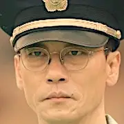 Jang Eui-Don