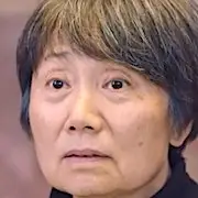 Undercover-Sung Byoung-Sook.webp