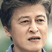 Undercover-Drame coréen-Kwon Hae-Hyo.webp