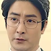 Kong Joon Min
