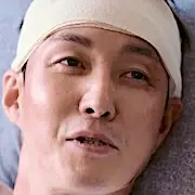 Undercover-KD-Shim Hyung-Tak.webp