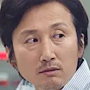 Undercover-KD-Kim Young-Woong.webp