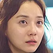 Undercover-KD-Lee Se-Na.webp