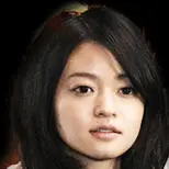 Wangang-Ryoko Kobayashi.webp