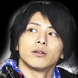 Wangang-Kosuke Yonehara.webp