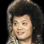 Wangang-Masaki Sada.webp