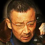 Wangang-Shun Sugata.webp