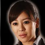 Wangang-Maimi Okuiwa.webp