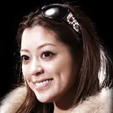 Wangang-Rio Matsumoto.webp