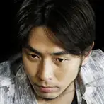 Wangang-Yoshihiko Hakamada.webp