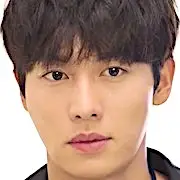 Detetive Zumbi-Kwon Hwa-Woon.webp