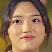 Detetive Zumbi-Jung Chae Yull.webp