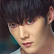Detetive Zumbi-Choi Jin Hyuk01.webp