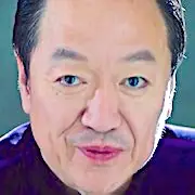 Detetive Zumbi-Park Sang Myeon01.webp