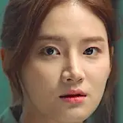 Detetive Zumbi-Park Joo-Hyun01.webp