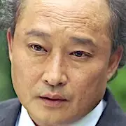 Detetive Zumbi-Kim Jung Pal.webp