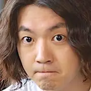 Detetive Zumbi-Jang Se Hyun.webp