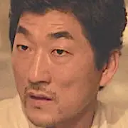 Jo Ha-Suk