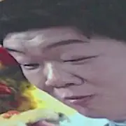 Detetive Zumbi-Yoo Min-Sang.webp