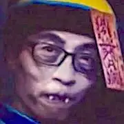 Detetive Zumbi-Yoo Jae-Suk.webp