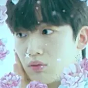 Detetive Zumbi-Kim Yo Han.webp