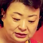 Detetive Zumbi-Ok Joo-Ri.webp