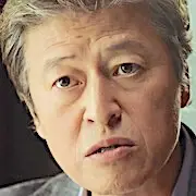 Detetive Zumbi-Kwon Hae-Hyo.webp