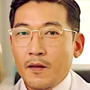 Detetive Zumbi-Kong Jung-Hwan.webp