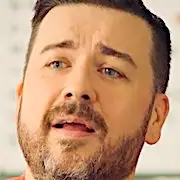 Detetive Zumbi-Sam Hammington.webp