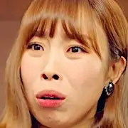 Detetive Zumbi-Oh Na-Mi.webp