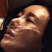 Asura-La ville de la folie-Oh Yeon-A.webp