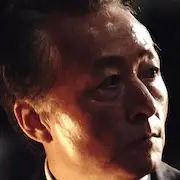 Asura-La ville de la folie-Kim Jong-Soo.webp