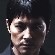 Asura-La ville de la folie-Jung Woo-Sung.webp