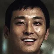 Asura-La ville de la folie-Ju Ji-Hoon.webp