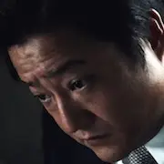 Asura-La ville de la folie-Kwak Do-Won.webp