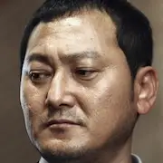 Asura-La ville de la folie-Jeong Man-Sik.webp