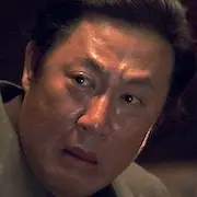 Asura-La ville de la folie-Kim Hae-Gon.webp