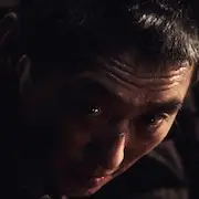 Asura-La ville de la folie-Kim Won-Hae.webp