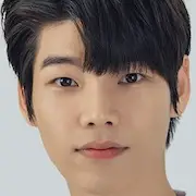 Auf Wiedersehen Jae-Woo