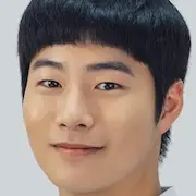 Moment bei Eighteen-Shin Ki-Joon.webp