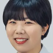 Kim Ga-Hee