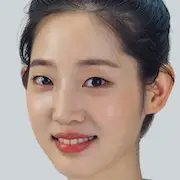 Moon Joo-Yeon