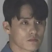 Moment bei Eighteen-Choi Jae-Woong.webp