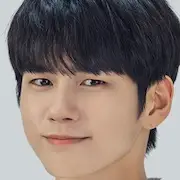 Moment bei Eighteen-Ong Seong-Wu.webp