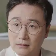 Moment im Eighteen-Park Sung-Geun.webp