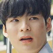 Bei Eighteen-Song Geon-Hee.webp