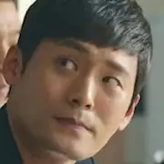 Bei Eighteen-Choi Dae-Hoon.webp