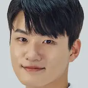 Moment bei Eighteen-Shin Seung-Ho.webp