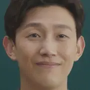 Moment bei Eighteen-Kang Ki-Young.webp