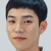 Moment bei Eighteen-Yoo In-Soo.webp